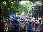 P1010674.JPG