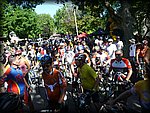 P1010680.JPG