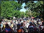 P1010681.JPG