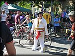 P1010683.JPG