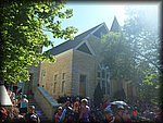 P1010687.JPG