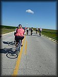 P1010693.JPG
