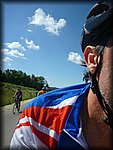 P1010694.JPG