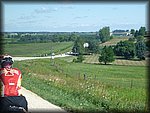 P1010697.JPG