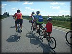 P1010700.JPG