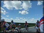 P1010701.JPG