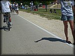 P1010707.JPG