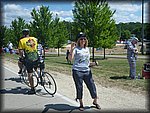 P1010708.JPG