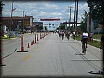 P1010710.JPG