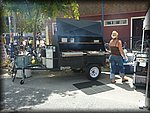P1010711.JPG