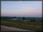 P1010716.JPG