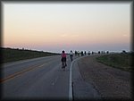 P1010717.JPG