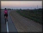 P1010718.JPG
