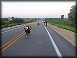 P1010721.JPG