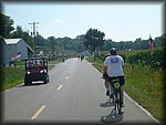 P1010725.JPG