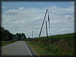 P1010726.JPG