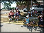 P1010727.JPG