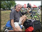 P1010735.JPG