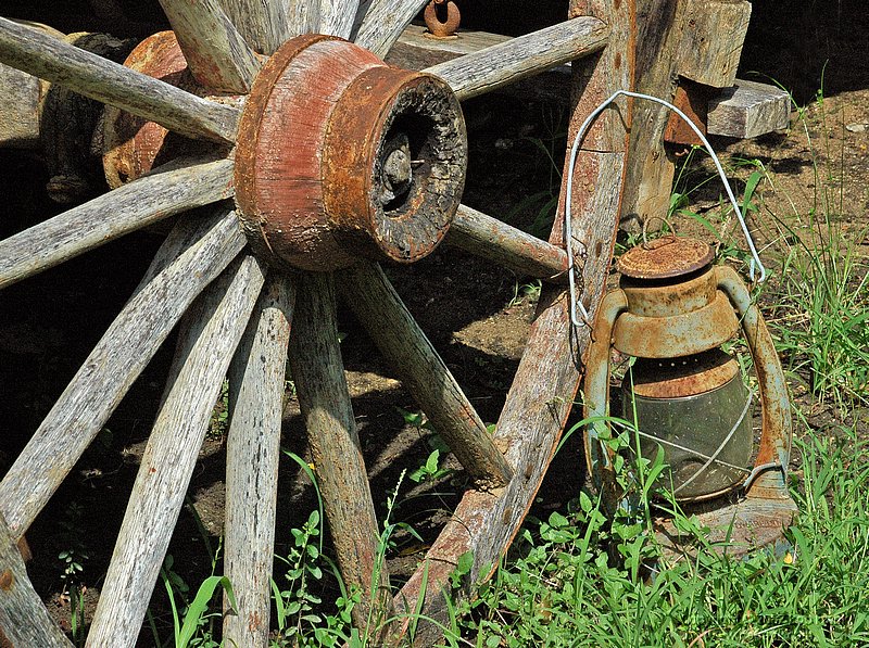 DSC_1061_rev2.jpg
