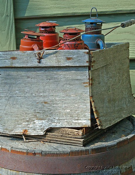 DSC_1224.jpg