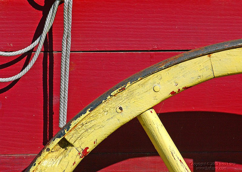 DSC_1381.jpg