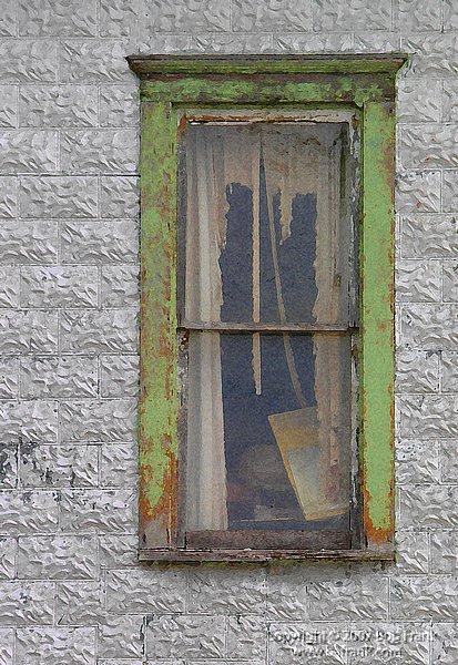 Old_Green_Window.jpg