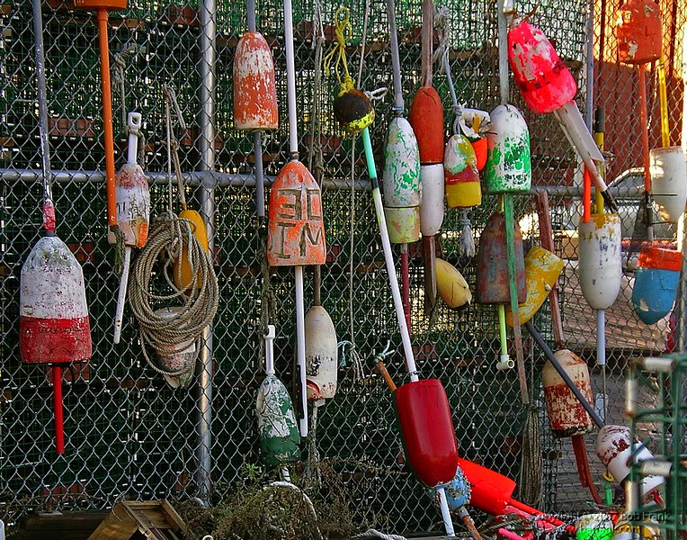 markers.jpg