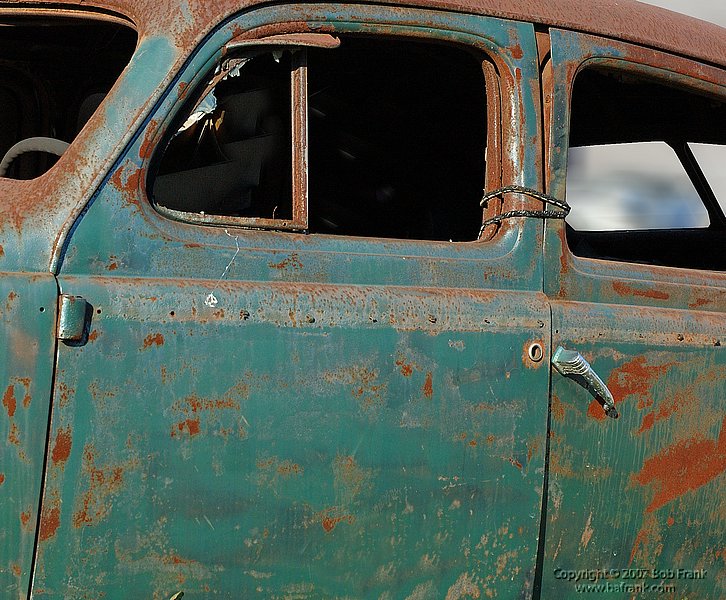 old_car2.jpg