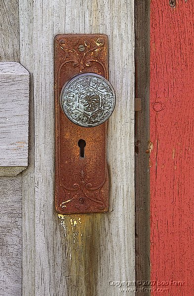 rusty_knob.jpg