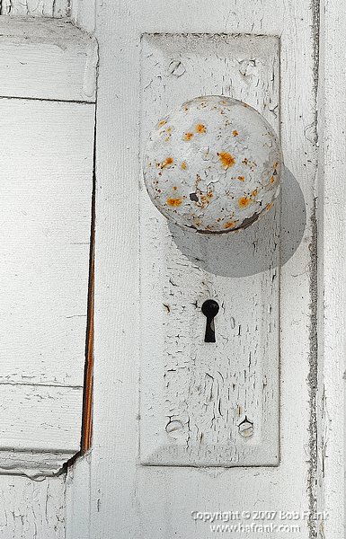 white door_rev2.jpg