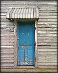Blue_Door2.jpg
