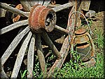 DSC_1061_rev2.jpg