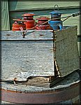 DSC_1224.jpg