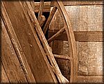 DSC_1225_sepia.jpg