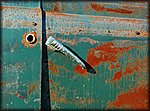 car_door.jpg
