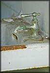 faucet.jpg