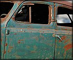 old_car2.jpg