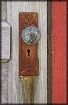 rusty_knob.jpg