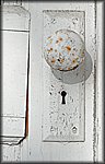 white door_rev2.jpg
